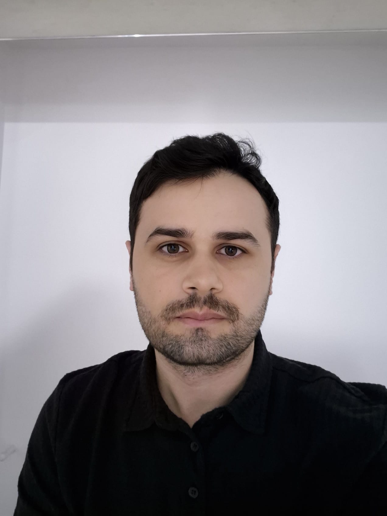 Ömer Kartlı